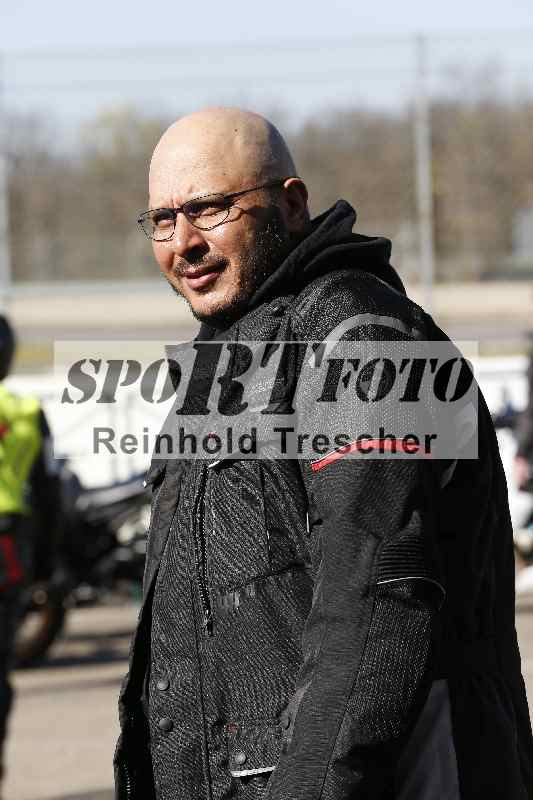 /01 02.04.2026 MAZ ADR/Impressionen